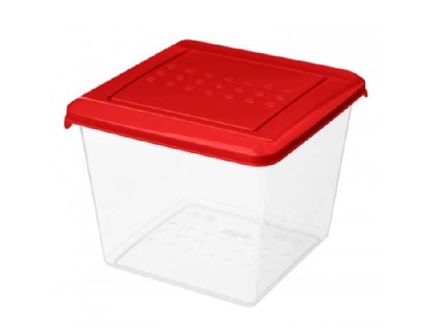 Контейнер для продуктов 